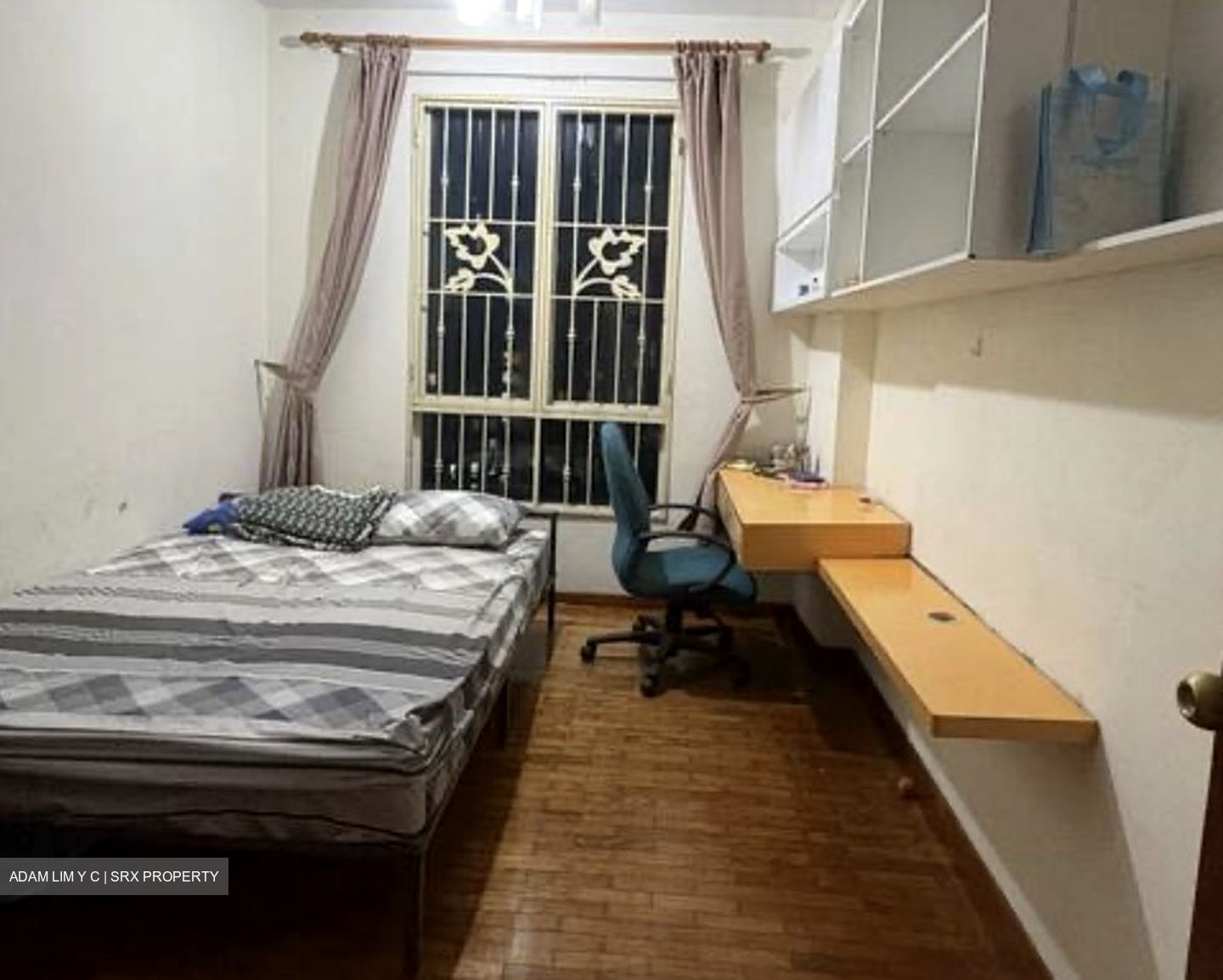 Yishun Emerald (D27), Condominium #629350281